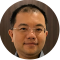 Prof. Po-Liang  Liu